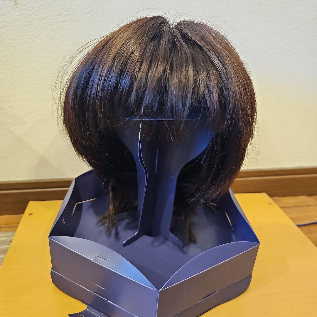 限定値下げ!! 美品!!フォンテーヌ フルウィッグ VR04 R141 公式】女性用かつら、ウィッグのフォンテーヌ | おしゃれを楽しむ
