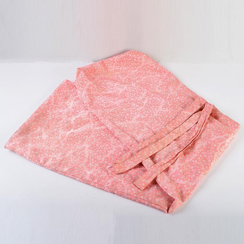 和楽器 弦楽器 唐木紫檀棹 金細三味線 ハードケース付 M R9317B - メルカリ