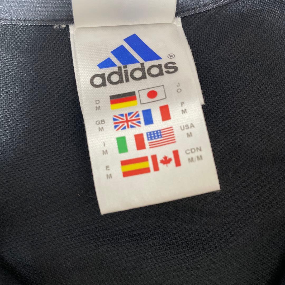 希少レア】レアルマドリード100周年 ロベルトカルロス CL ノン