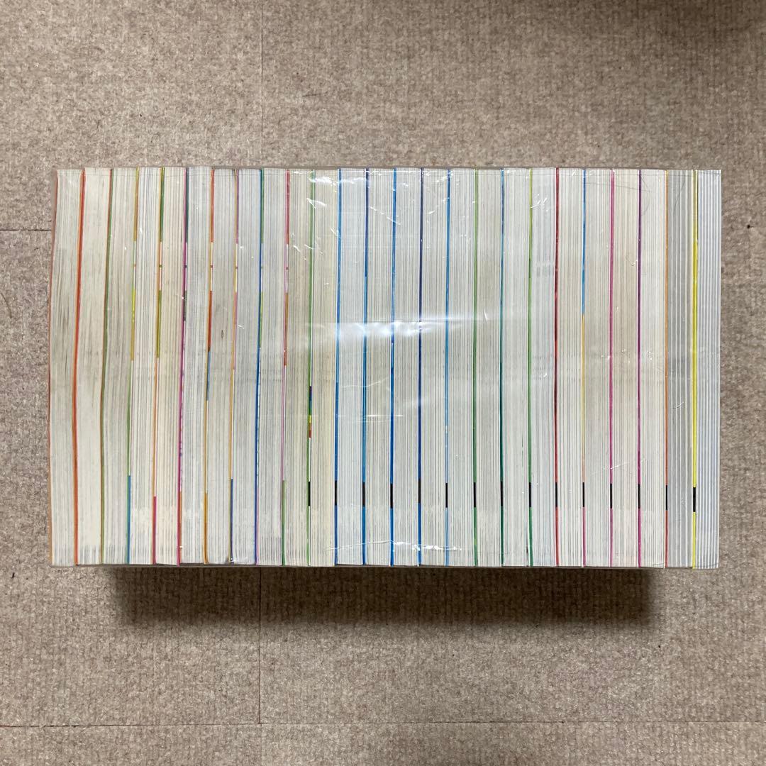 ドラえもん ワールド 全25冊セット : ドラえもん科学ワールド(既25巻