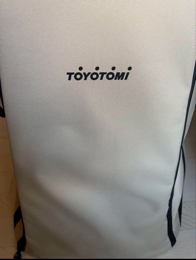 Funfunbeat106様専用 バッグセットKS-6700 TOYOTOMI - メルカリ