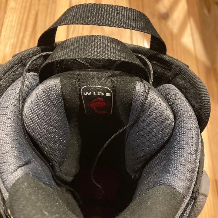 お皿 骨董品 鉢 陶芸品 芸品 工芸品 直径22.5センチ 高さ8センチ 鉢 お