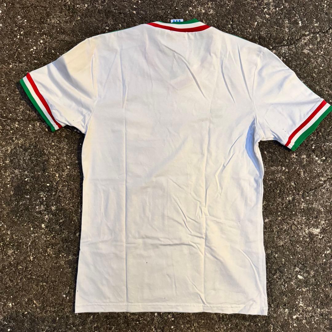 adidas メキシコ 1985 アウェイジャージーの通販はau PAY マーケット