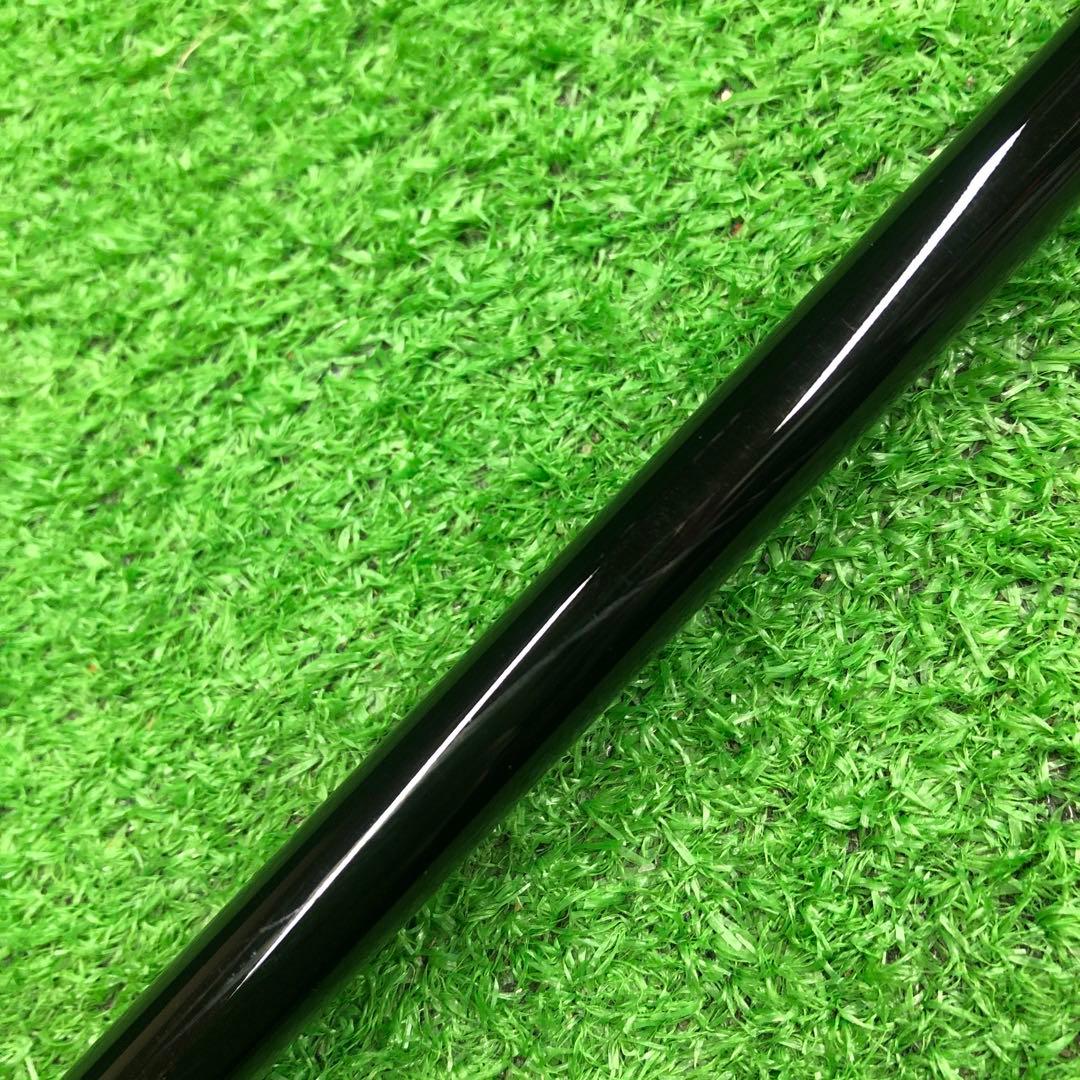 Gsh-823 SPEEDERNX シャフト単品 flexA コブラスリーブ付 - クラブ超 安い