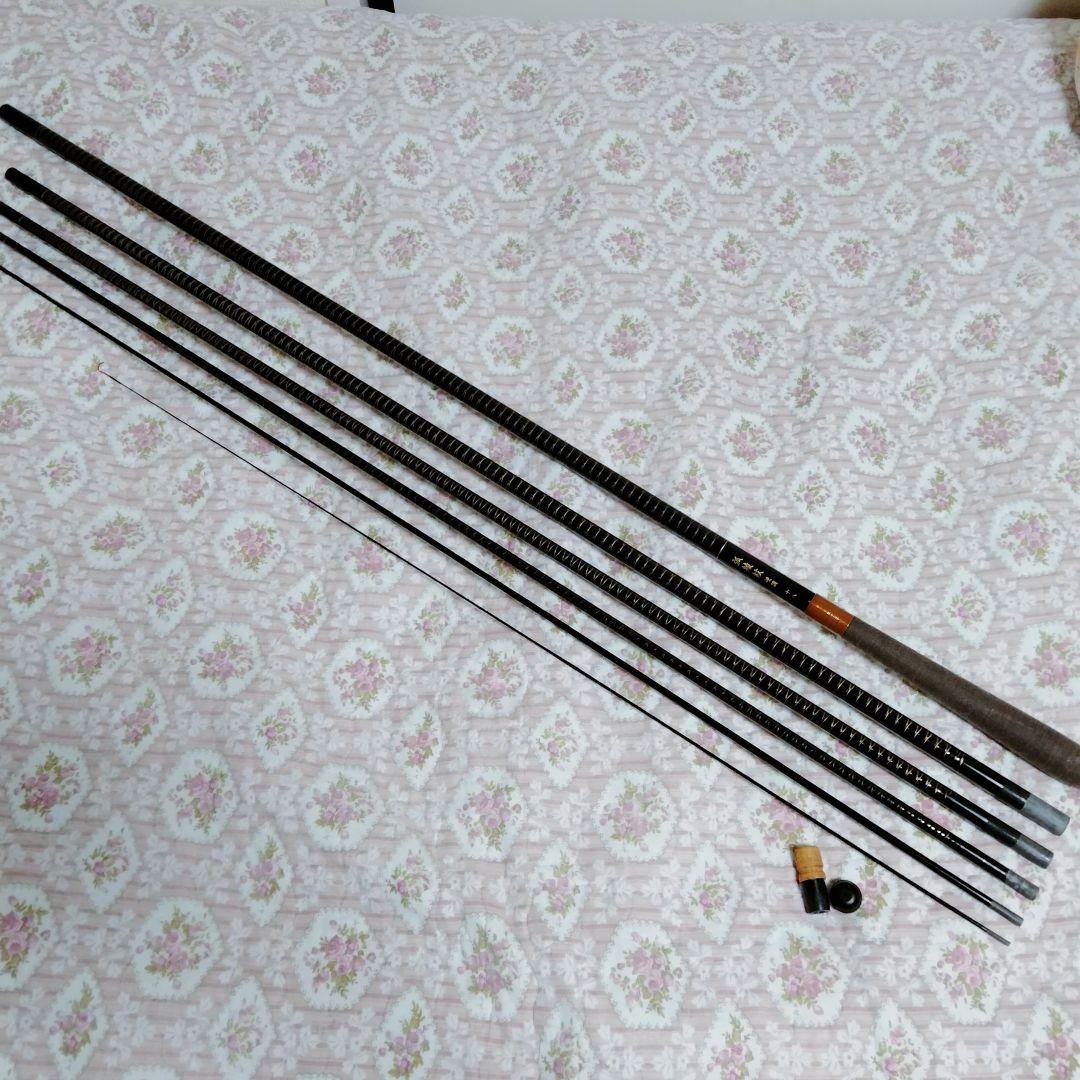 からんば 羽ナポレオン 非対称バージョン 激レアモデル