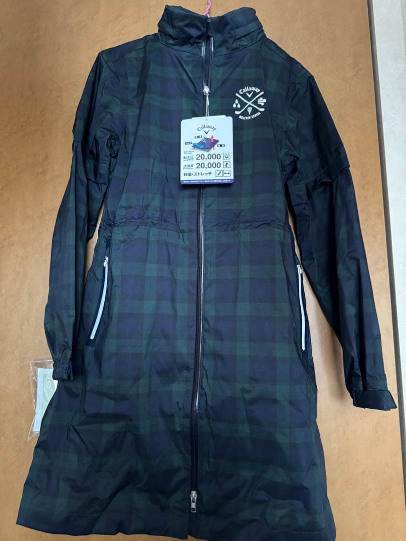 callawayレインコート callawayレインコート 【公式通販】