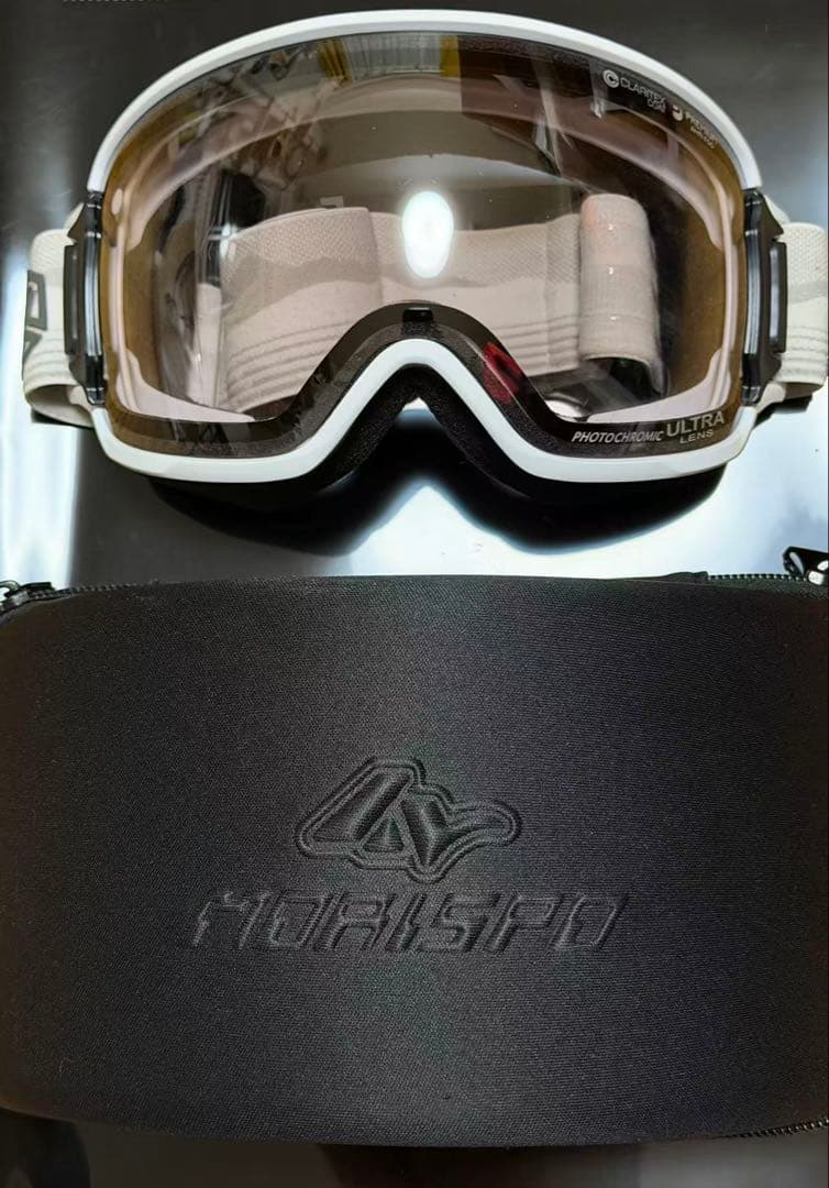 DICE ゴーグル DICE snowboarding goggles | ダイススノーボーディングゴーグル