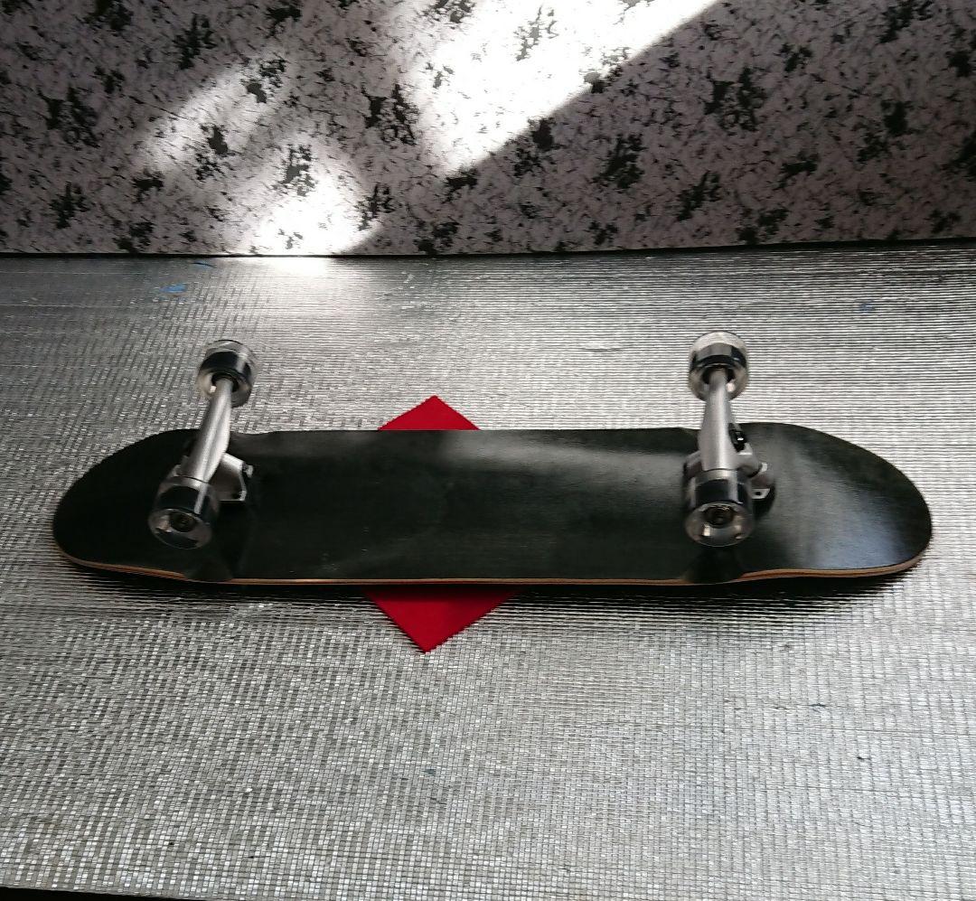 35＜税送料3100円込み＞WOODY ウッディー35カスタム 選るウィール4