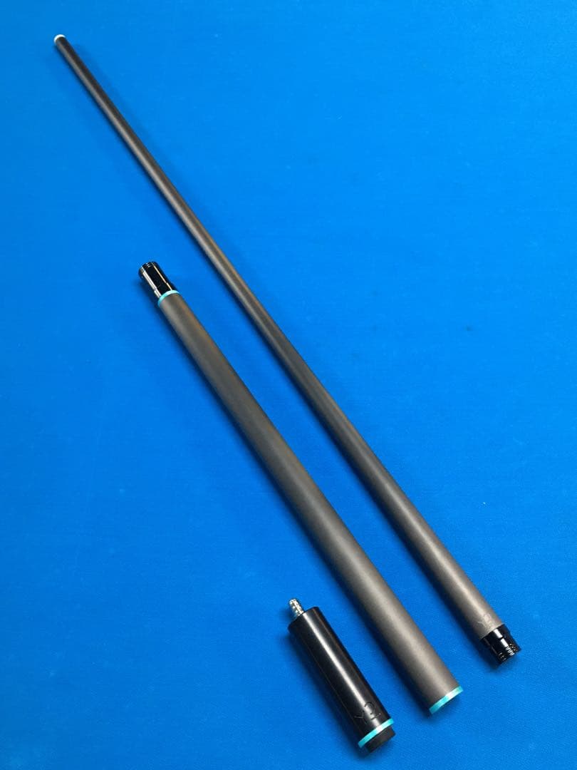 Y2Jv4 スカイブルー（カーボン ジャンプキュー） Y2Jv4 スカイブルー（カーボン ジャンプキュー） BD〉DIYで生まれた