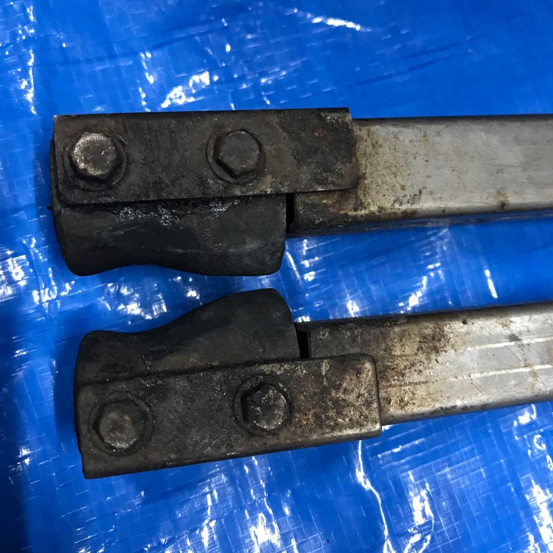 INABA 電工 電気ろう付機 SOLDY EC-200-D‼️|mercariメルカリ官方指定