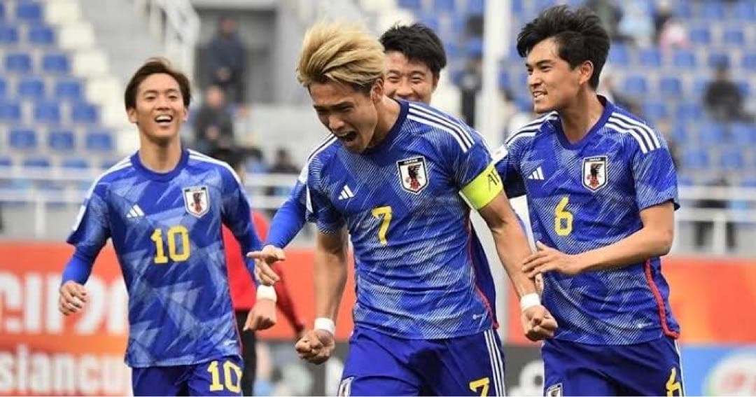松木玖生 サイン 実使用スパイク 本物 FC東京 青森山田 日本代表