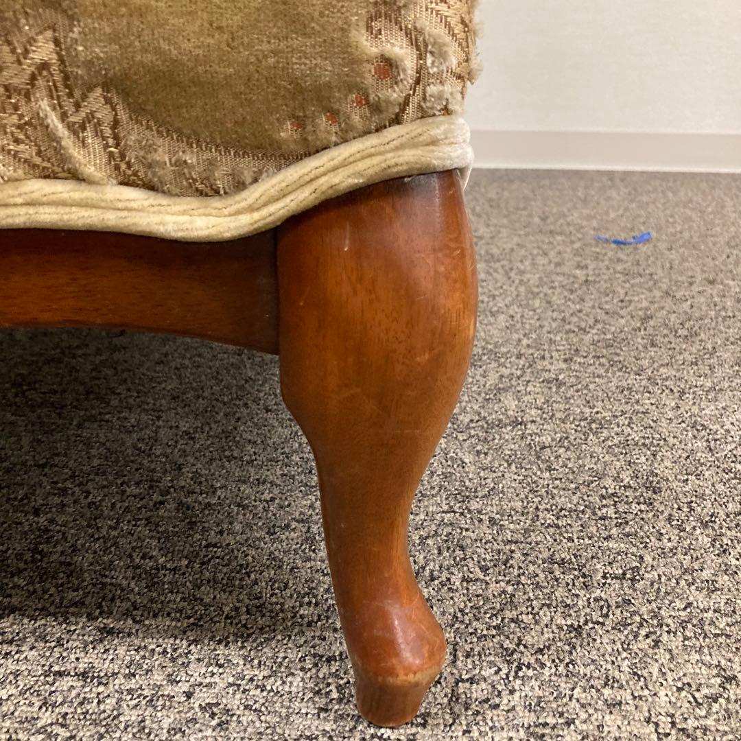 希少】maruni アンドリュー マキシマム ソファー 定価259,600円 - メルカリ