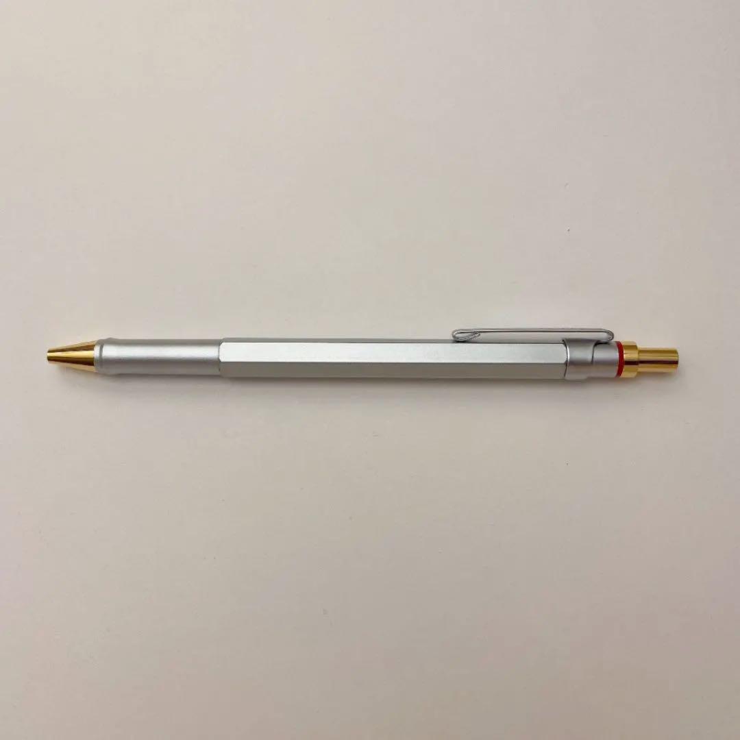 □激レア廃番・未使用□ロットリング ニュートンG ボールペン - メルカリ