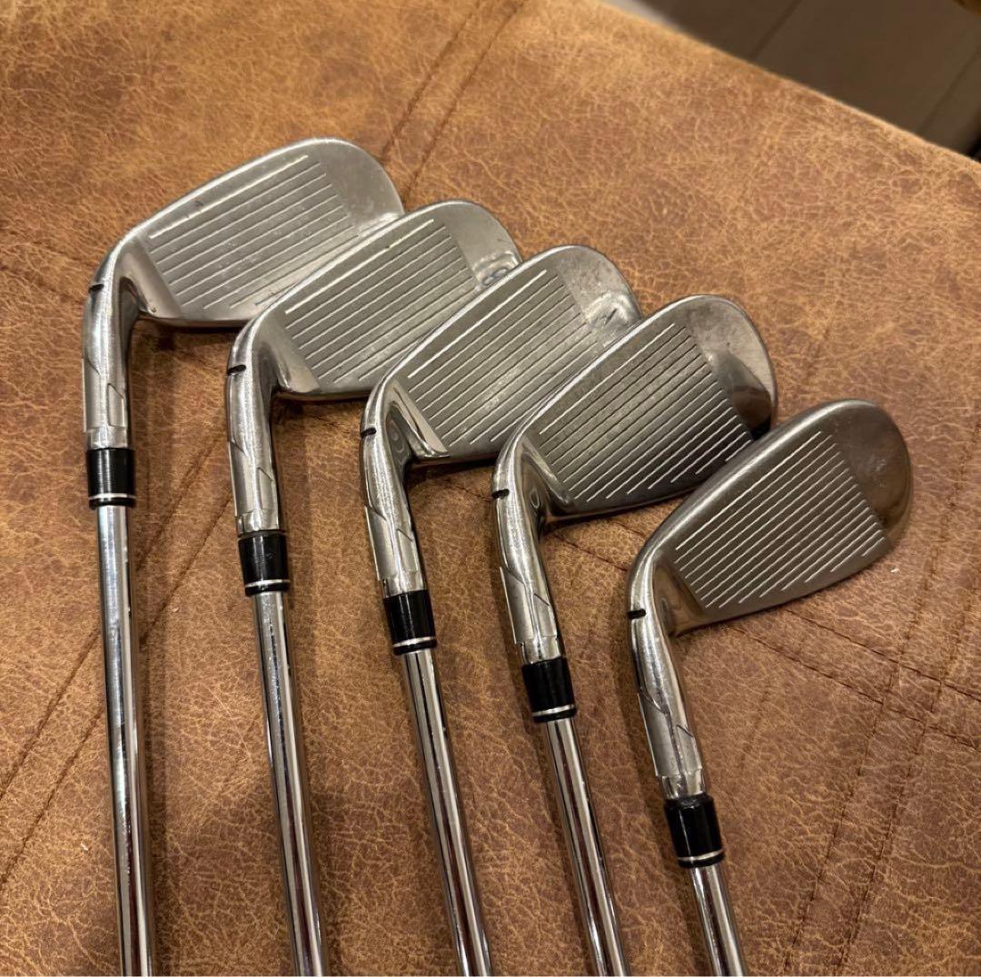 M*C様 窪塚洋介プロデュース 8gshoot エイジシュート 半袖シャツ si