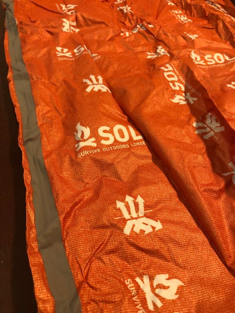 SOL escape pro vivi（エスケーププロヴィヴィ） ファッション