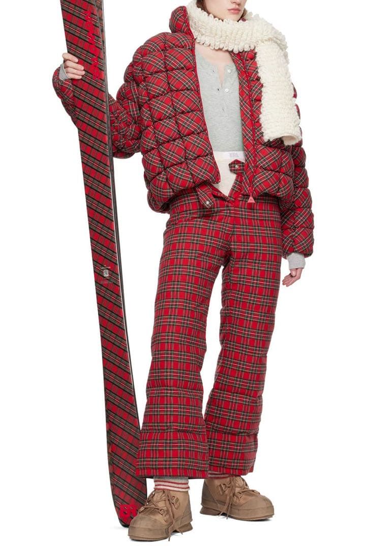 SALOMON QST92 未使用品 ERLコラボ - メルカリ