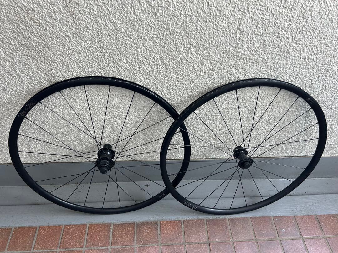 DT SWISS R470 DISC SHIMANO11速 - cataloguedislab.com