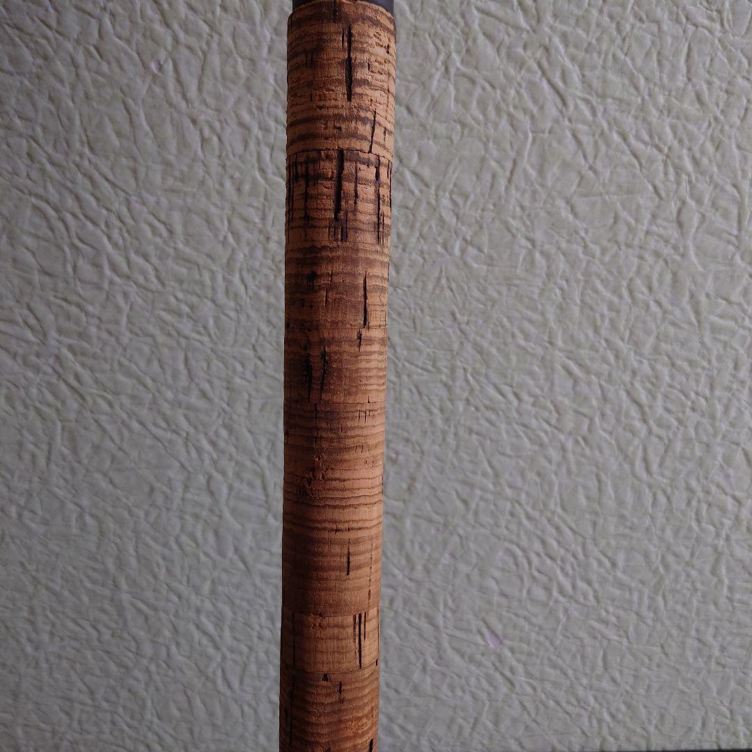 天狗堂 暴蓮棒Ⅱ 6.9 雷魚、ナマズなど