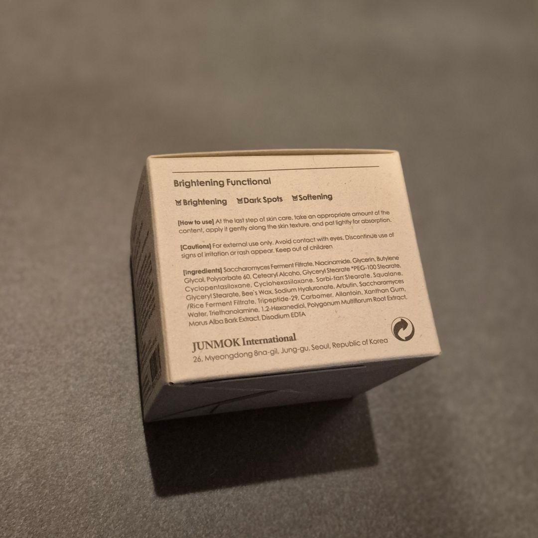 韓国コスメ ｜ ROYAL SKIN & ソンユナセットの通販｜endoscopyonair.com