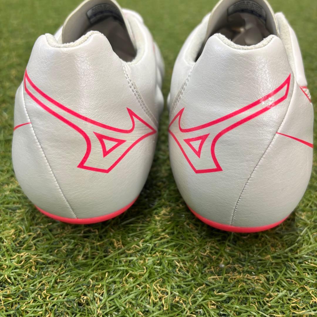 【即日発送 希少】mizuno レビュラカップ JAPAN MIX 25.5cm