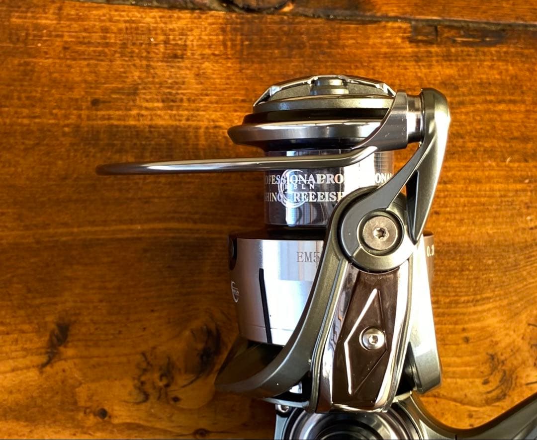 釣り竿セット ジギングロッド パックロッド スロージギング 船釣り