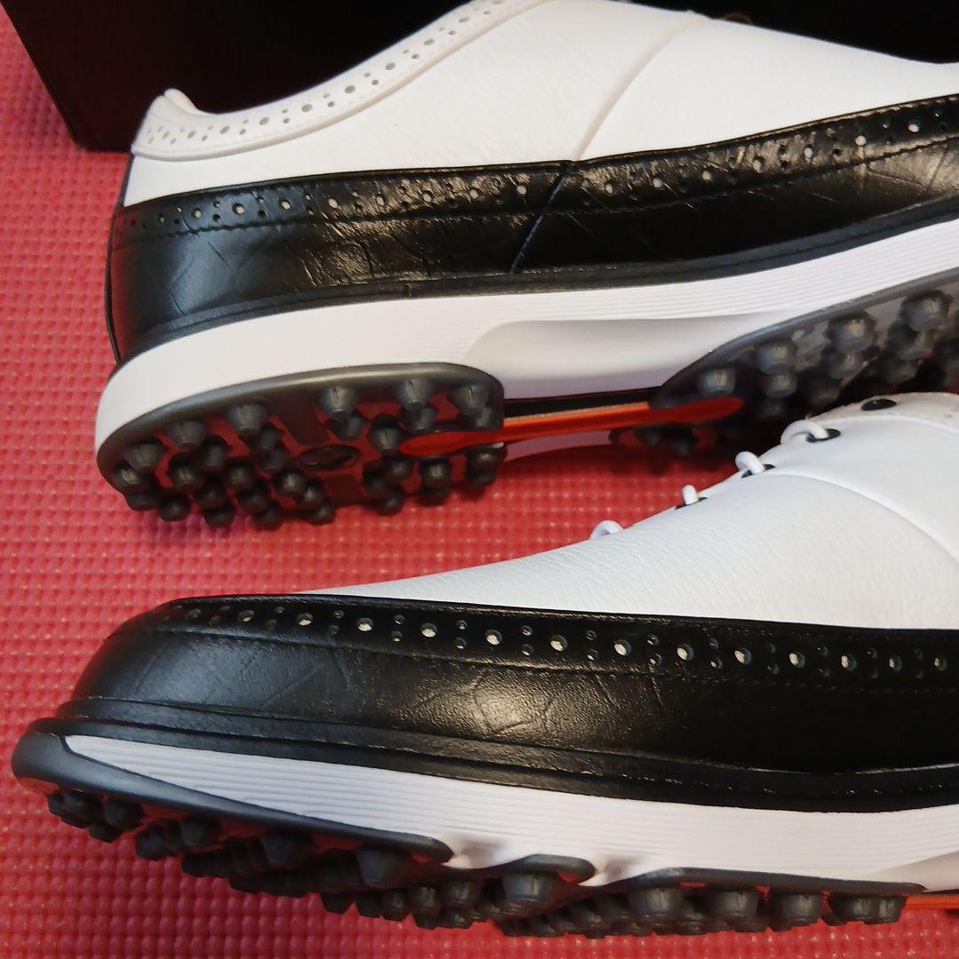 今だけ値下げ アディダス ゴルフ adidas Golf MC80 27.0cm