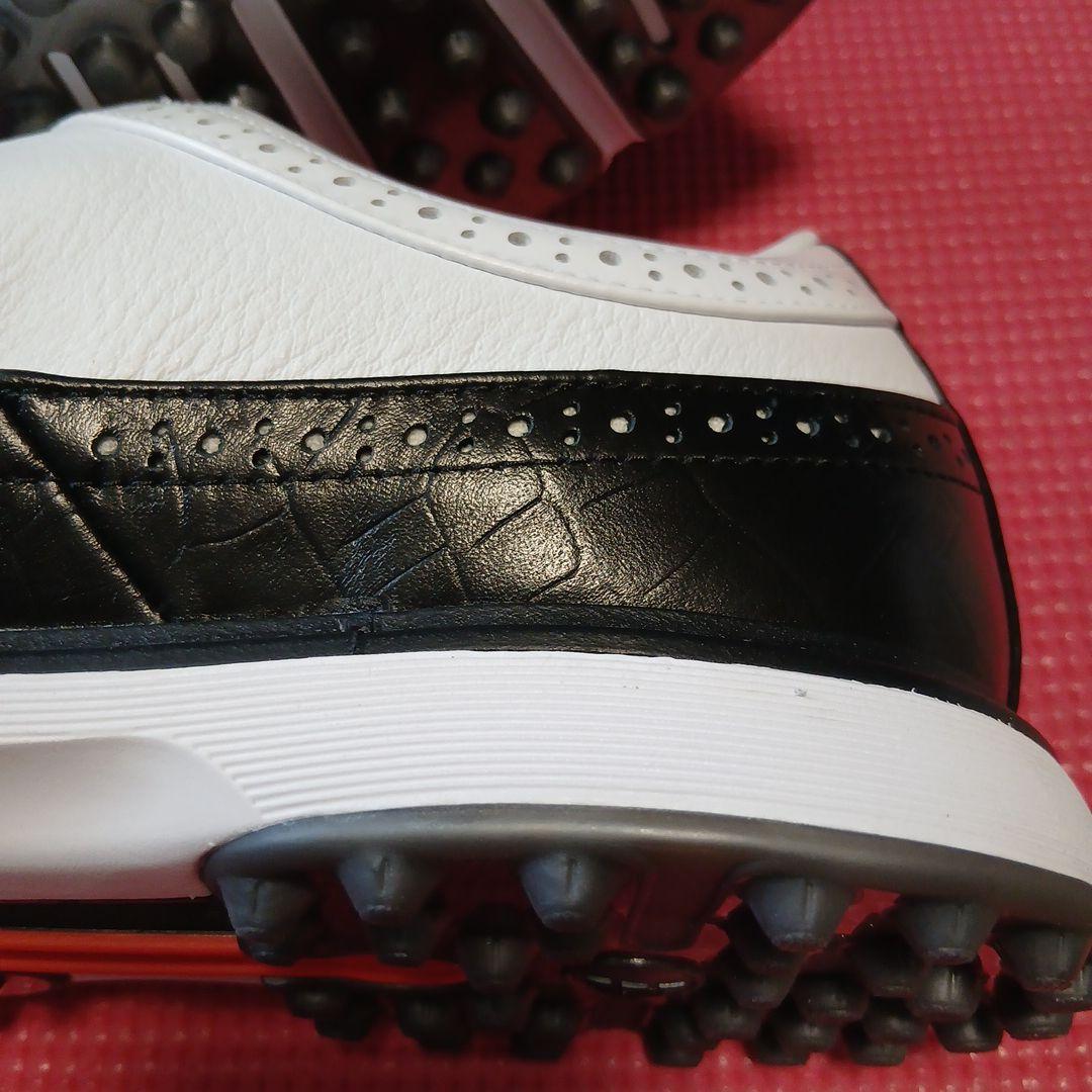 今だけ値下げ アディダス ゴルフ adidas Golf MC80 27.0cm