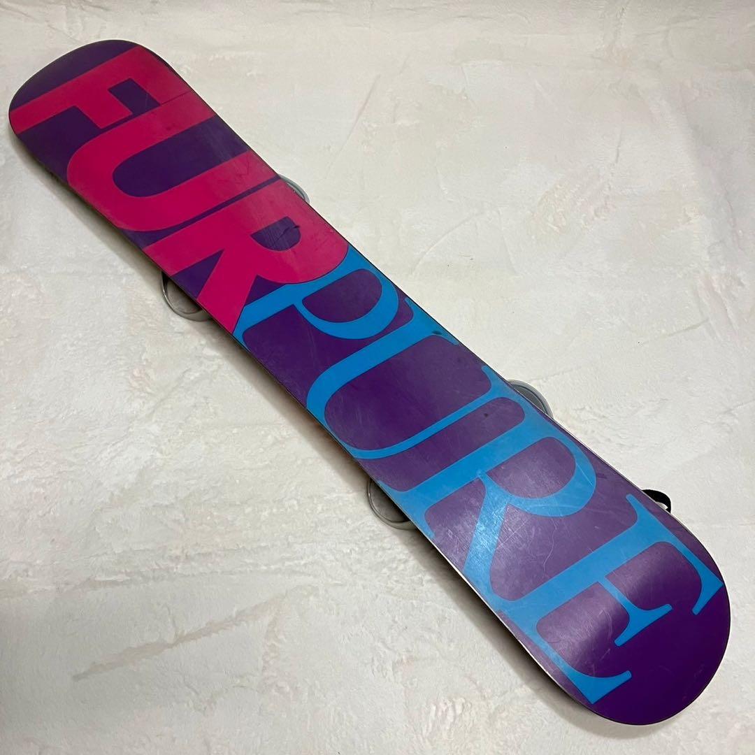 セット レディース fur pure enjoyment MURCURY 144 - メルカリ