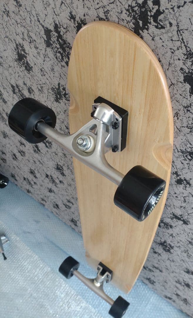 2026年42＜税送料4480円込み＞WOODY カスタム42 他激安同送商品有