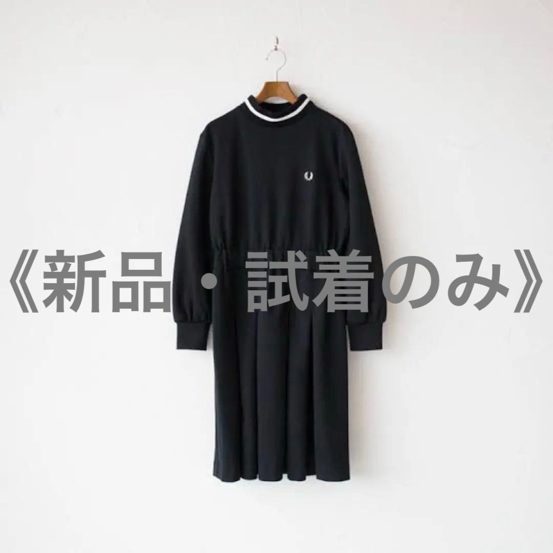 チュールオフショルアシンメトリーワンピー ス randy