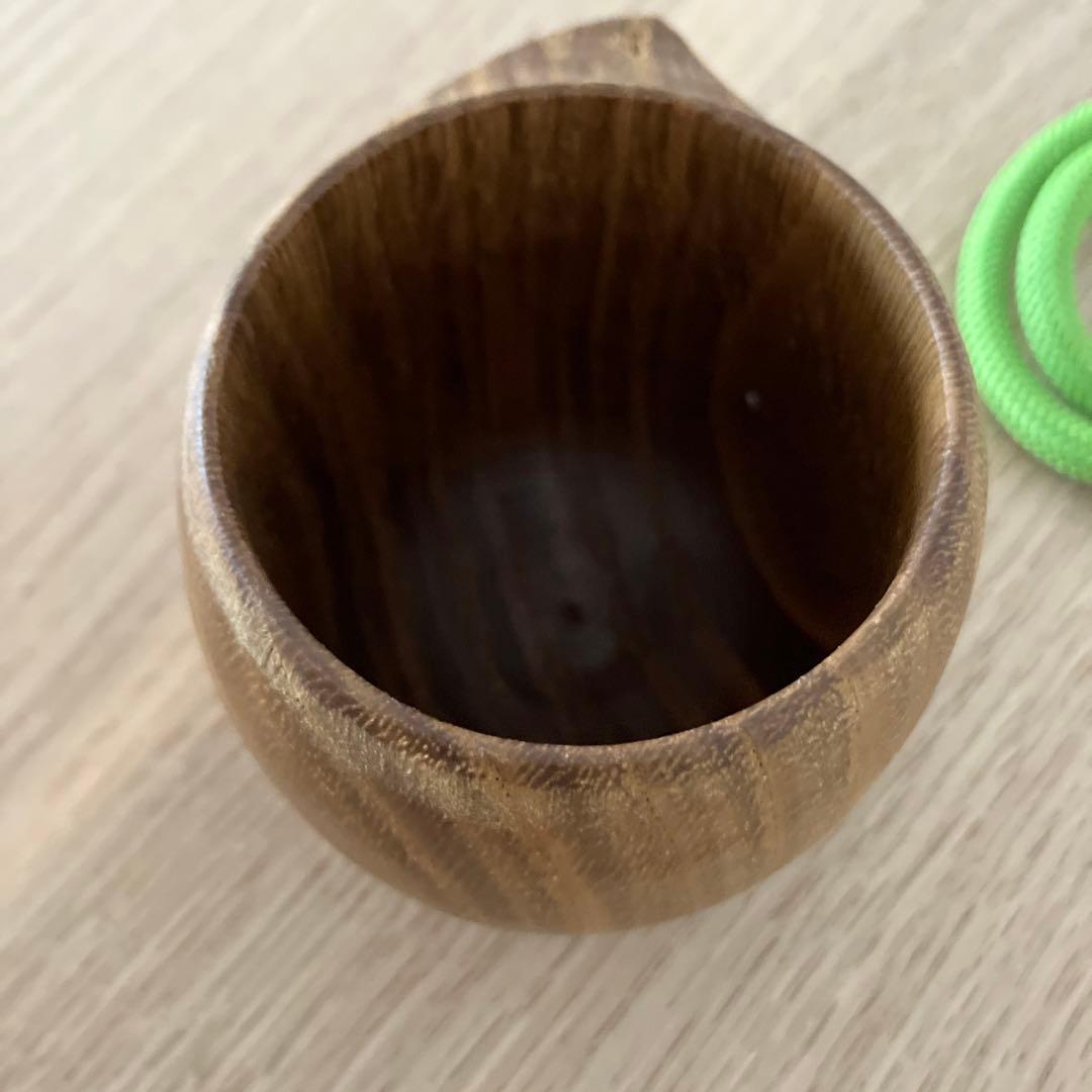 北八ヶ岳 黒百合ヒュッテ クロップ - メルカリ