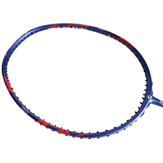 ◇apacs◇BLEND DUO 10X◇6U◇DUAL FRAME◇ブルー◇青 - メルカリ