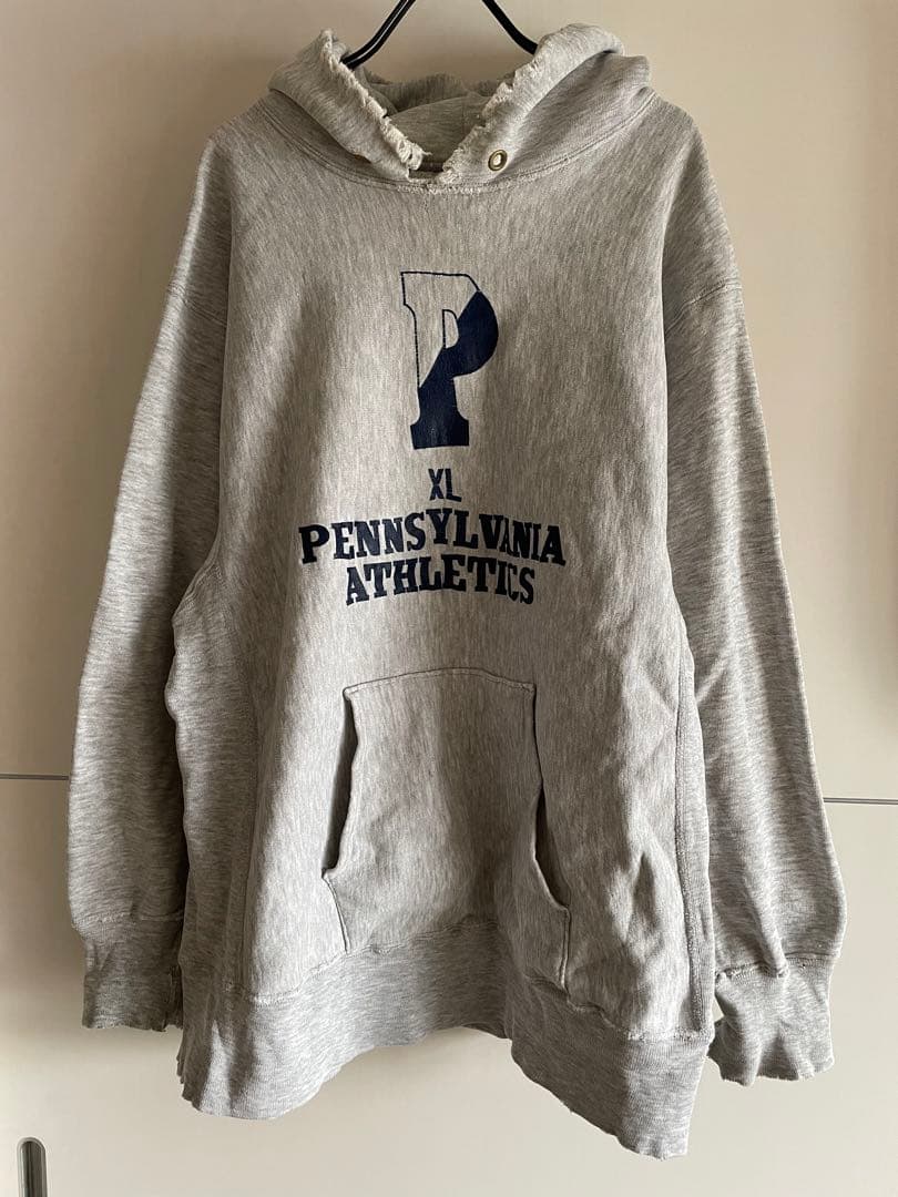 8758【希少Lサイズ】シュプリーム☆ビッグロゴ人気カラーtシャツ 美品
