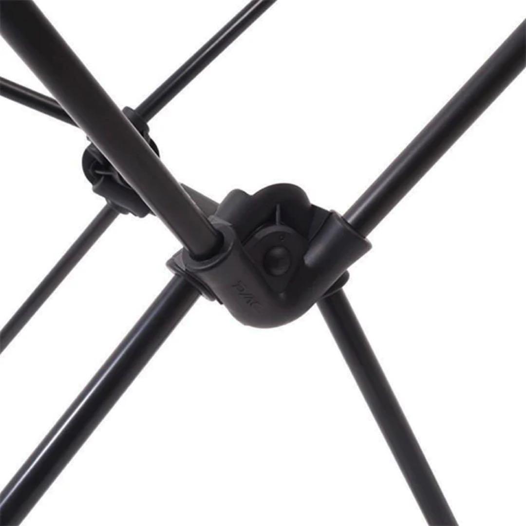 《GW限定SALE》☆Helinox☆タクティカルチェア☆