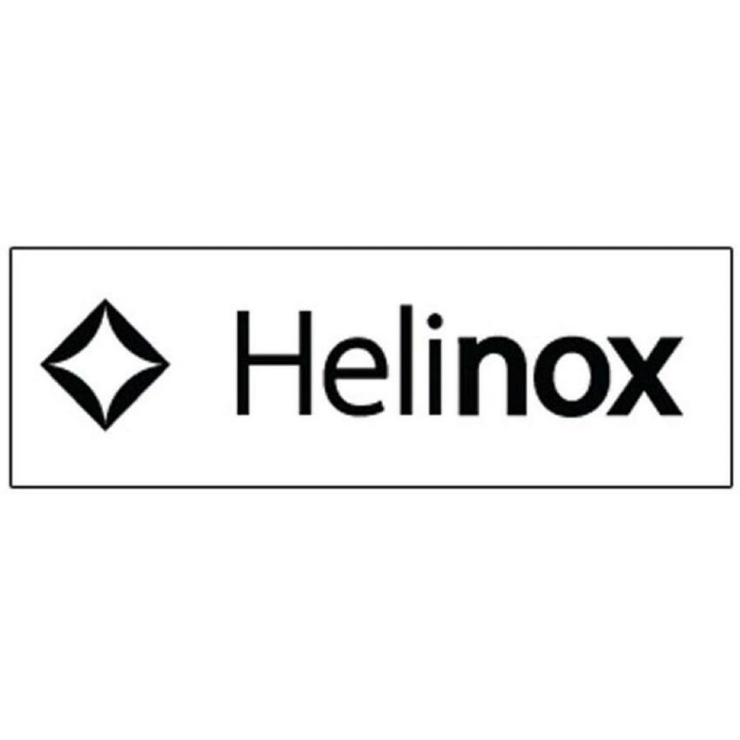 《GW限定SALE》☆Helinox☆タクティカルチェア☆