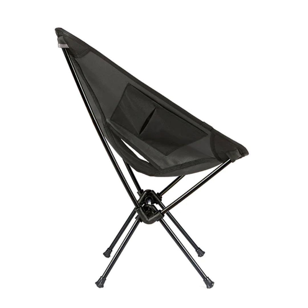 《GW限定SALE》☆Helinox☆タクティカルチェア☆