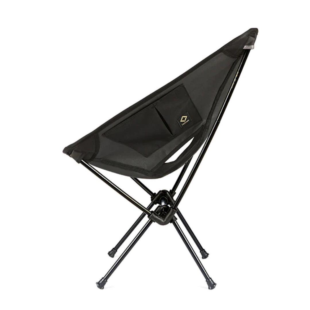 《GW限定SALE》☆Helinox☆タクティカルチェア☆