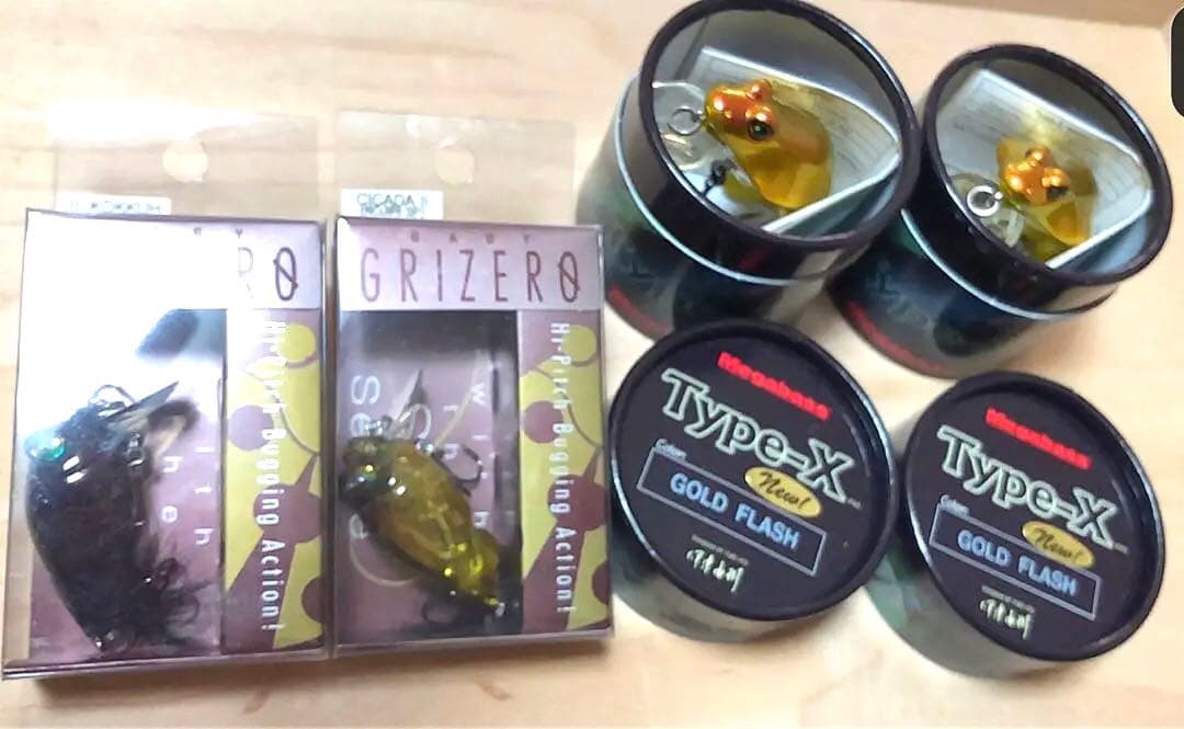 ルアー・フライ Megabass lure Megabass X BLAZAR SW 21g - 【Bass Trout Salt lure fishing web