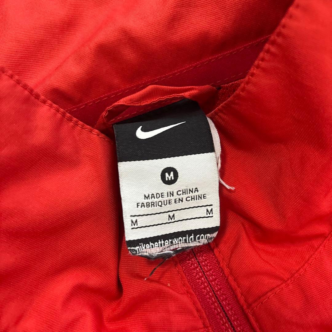 2026年最新】浦和レッズ ジャケットの人気アイテム - メルカリ 浦和