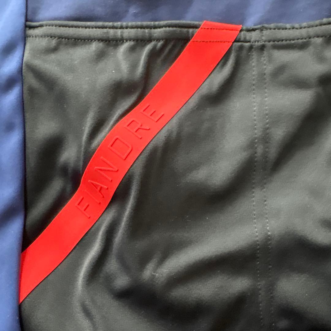 sportful サイクルジャケット XXL GORE-TEX INFINIUM