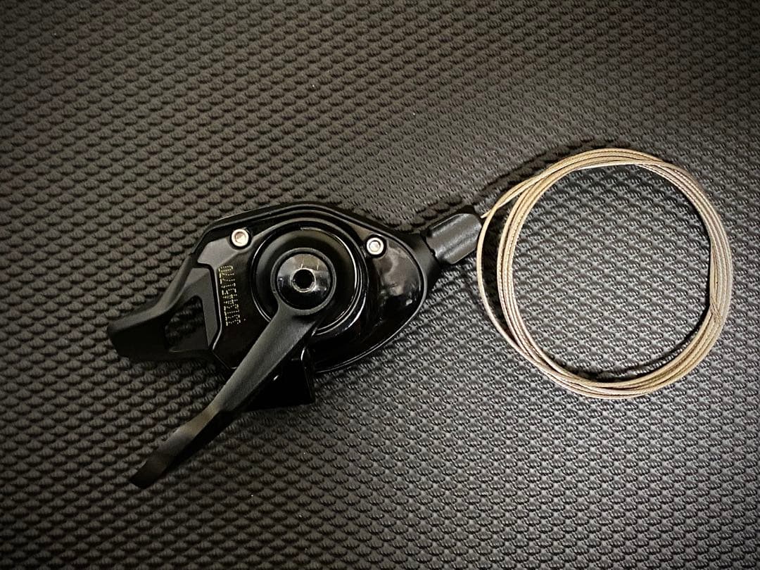 新車外し品）SRAM GX Eagle ドライブトレイン