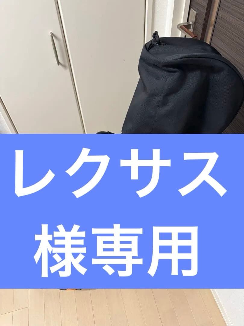 （美品）ブリーフィング、キャディバッグ、CR-4、クルーズコレクションシリーズ BRIEFING GOLF（ブリーフィングゴルフ） 最大51% 2/20限定