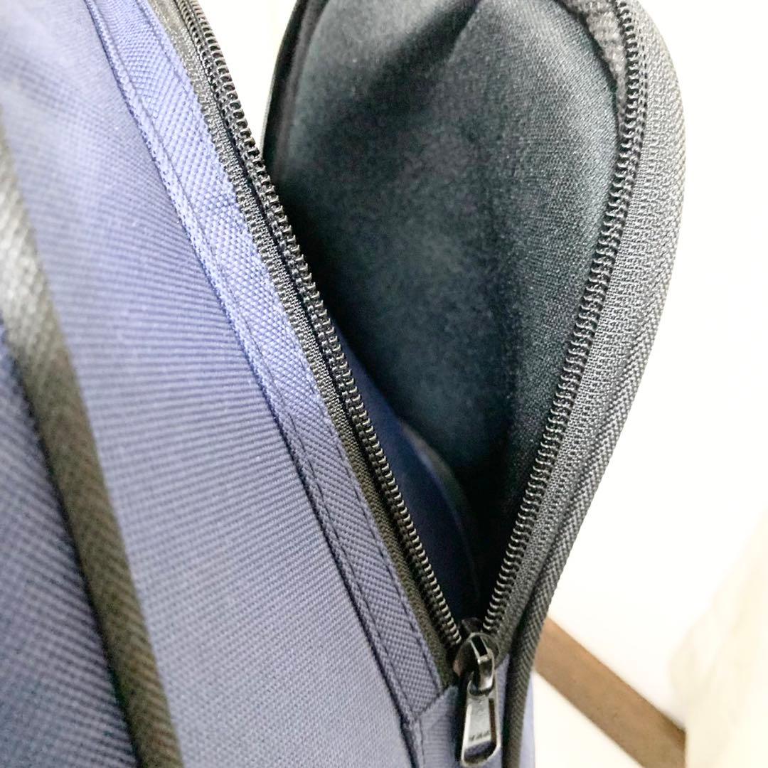 MEISTER Hans Hoyer ホルン用 セミハードケース リュック - メルカリ