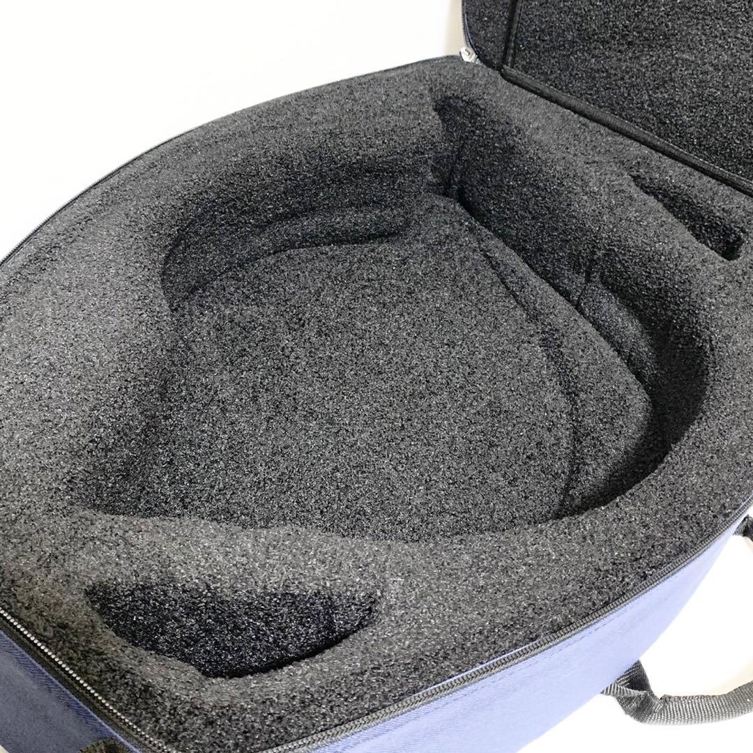 MEISTER Hans Hoyer ホルン用 セミハードケース リュック - メルカリ