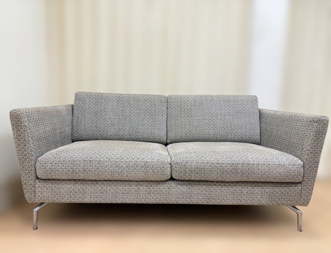 BoConcept ボーコンセプト 2人掛けソファ Osaka Osaka 2人掛けソファ | sofa | Osaka | Anders Nørgaard | ボーコンセプト