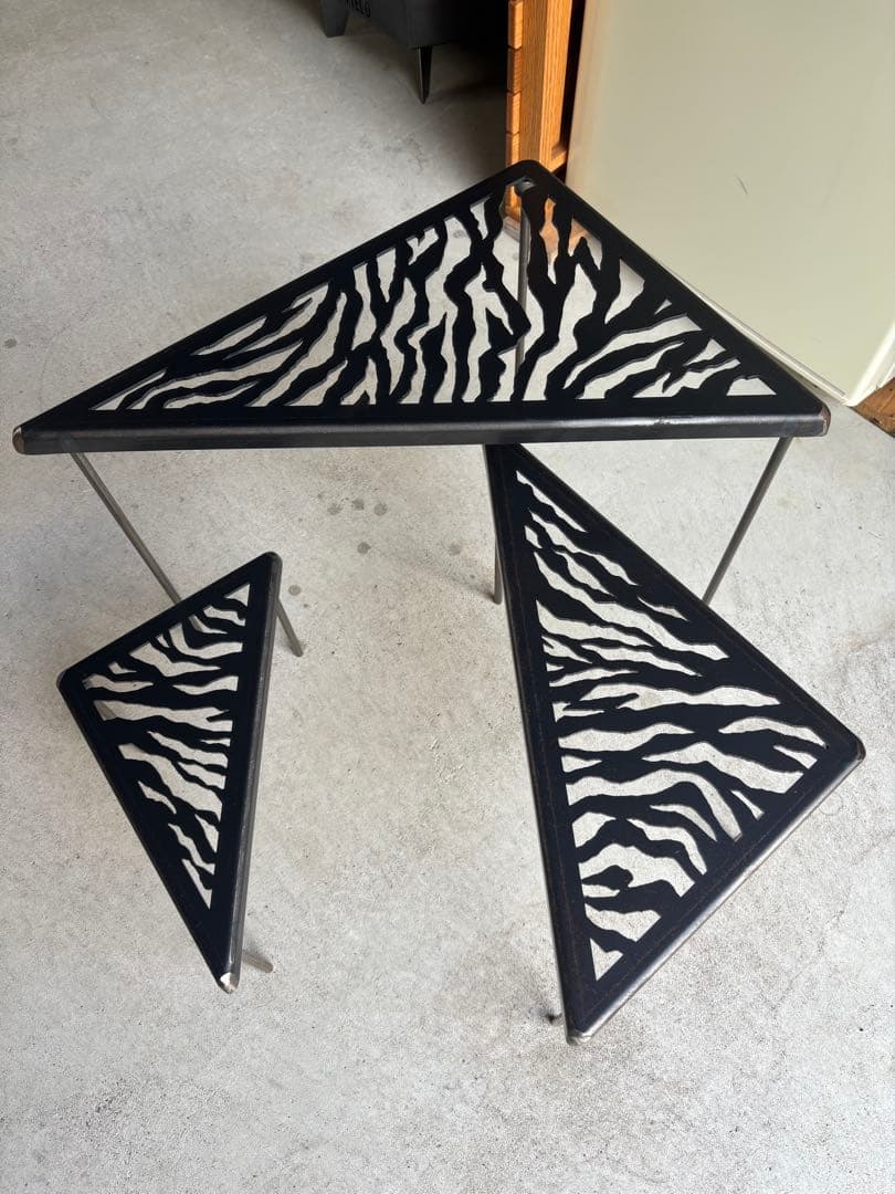 sanzoku mountain derutas tiga。 derutastiga/sanzoku mountain | サンゾクマウンテン