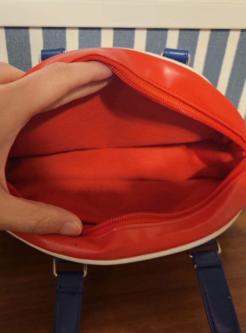 計50点以上！ サンリオ キャラクターグッズ まとめ売り