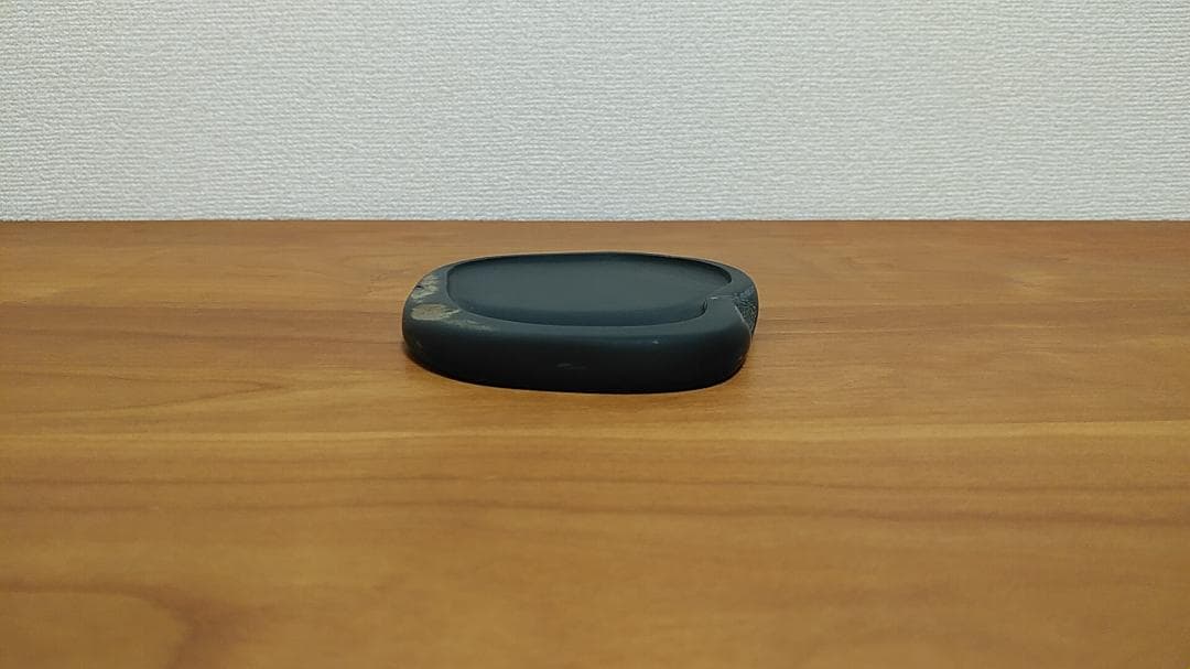 和硯 蒼龍石㉔ 硯板 板硯 新古美術 玄清堂 | 厳選