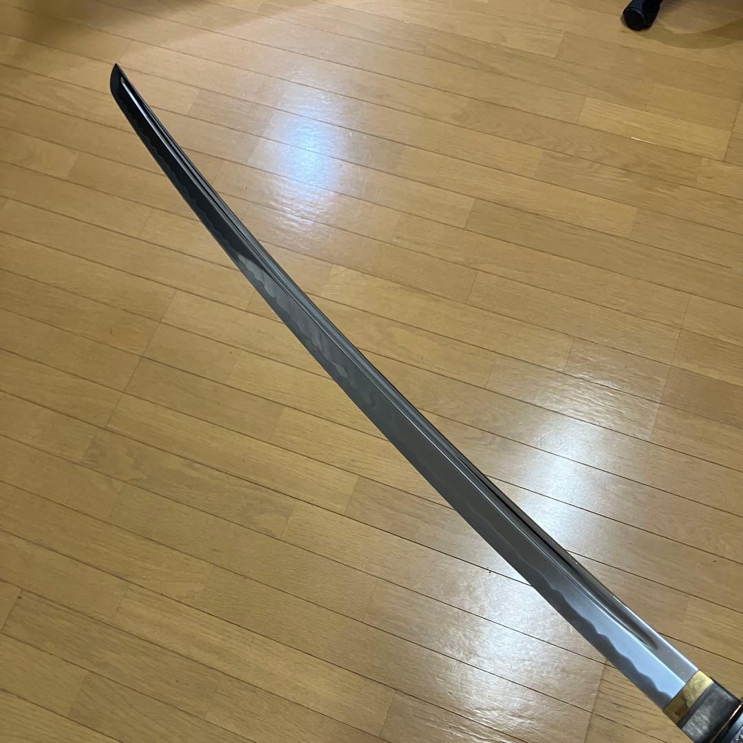 【超精密】本物と見間違うリアル刀 模造刀 観賞用・ディスプレイ用 大人向け 超精密】本物と見間違うリアル刀 模造刀 観賞用・ディスプレイ用 大人向け