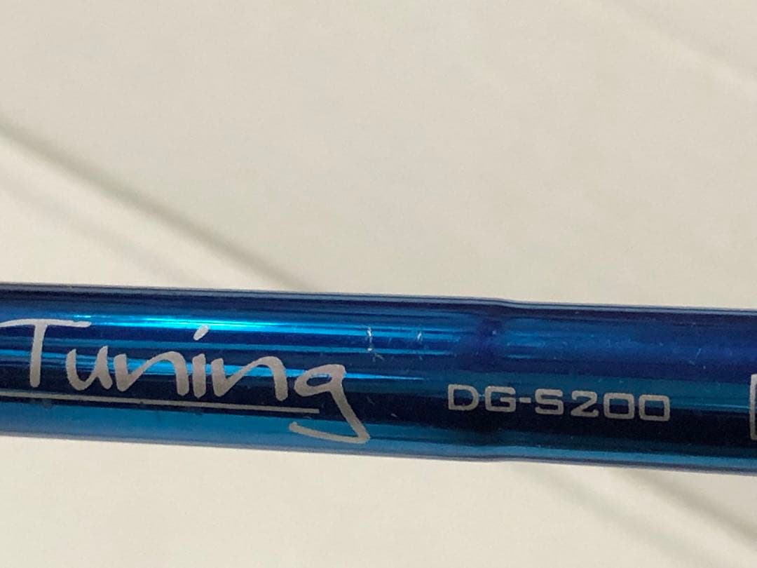 ジャンパティストJB502MW ウェッジ 51 57 D/GS200 2本セット - メルカリ